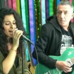 La Buena Vida | Concierto en Vigo