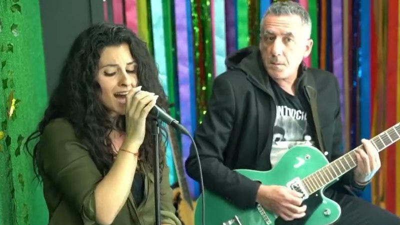 Vigoplan | La Buena Vida Duo Vigo