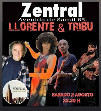 Vigoplan | Llorente & Tribu Samil