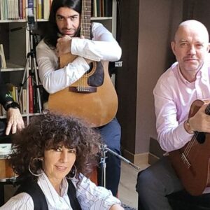 Vigoplan | Llorente Tribu Vigo