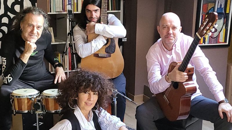 Vigoplan | Llorente Tribu Vigo