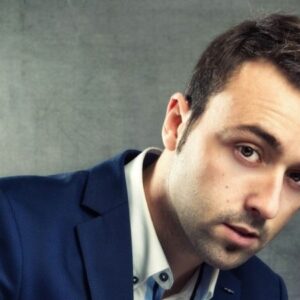 Vigoplan | Mago Xuso