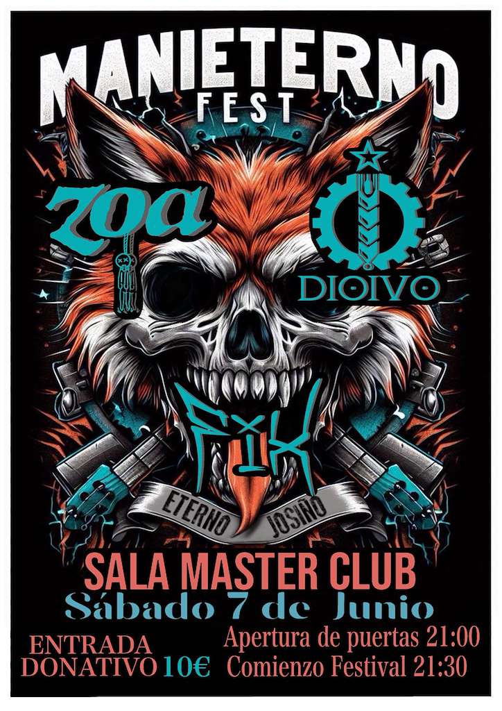 Vigoplan | Manieterno Fest Vigo Img46295n1t0