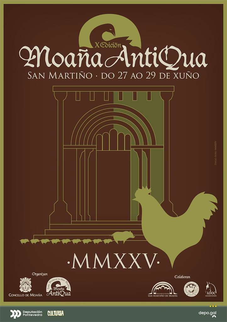 Vigoplan | Moaña Antiqua Moaña Img23796n1t0