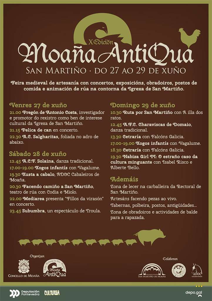 Vigoplan | Moaña Antiqua Moaña Img23796n2t0