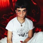 Vigoplan | Neoamor