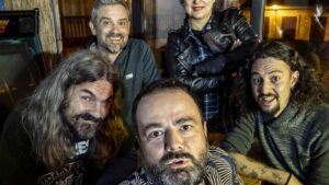 Vigoplan | O Sonoro Maxin