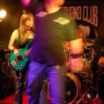 Orfos | Concierto en Vigo