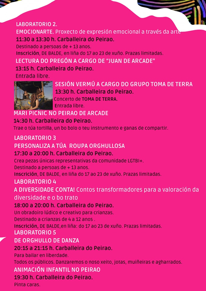 Vigoplan | Orgullosa