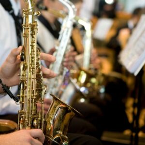 Vigoplan | Orquesta Festa Santa Barbara Salceda