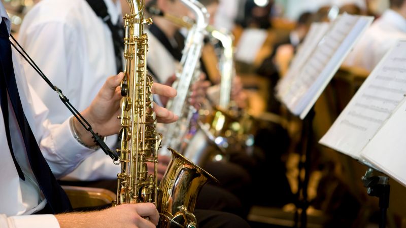 Vigoplan | Orquesta Festa Santa Barbara Salceda