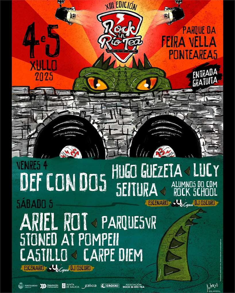 Vigoplan | Rock In Rio Tea Ponteareas Img9838n1t0