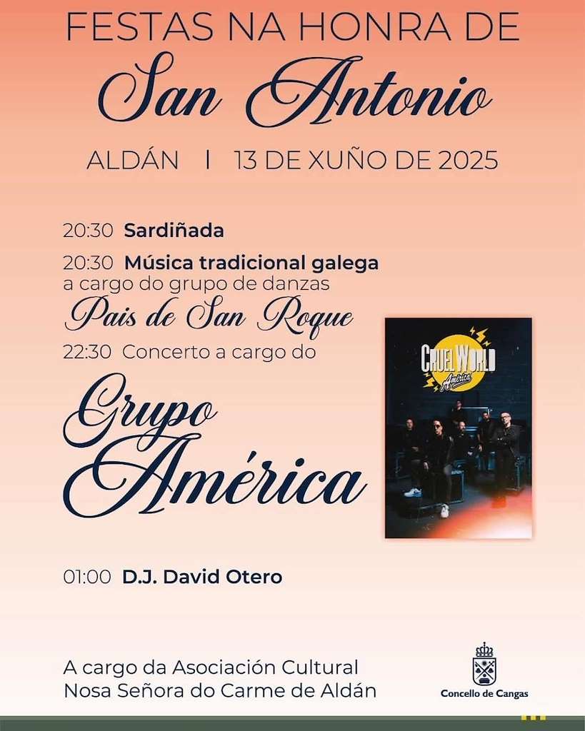 Vigoplan | San Antonio De Aldan Cangas Img46367n1t0