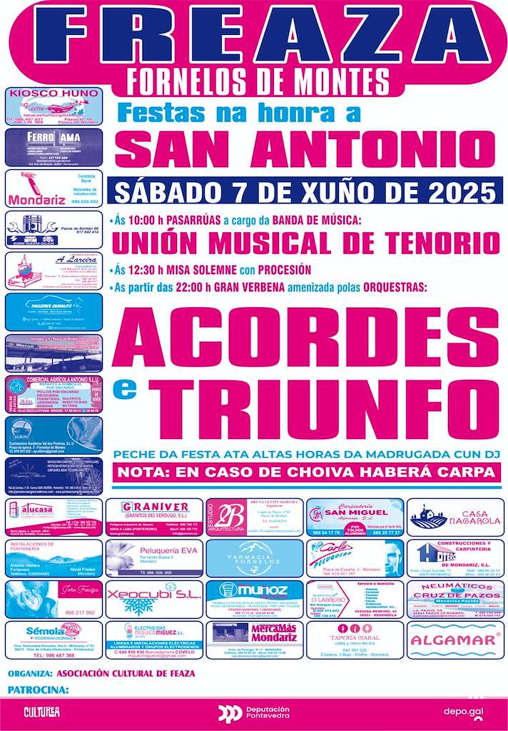 Vigoplan | San Antonio De Freaza Fornelos De Montes Img11465n1t0 (1)