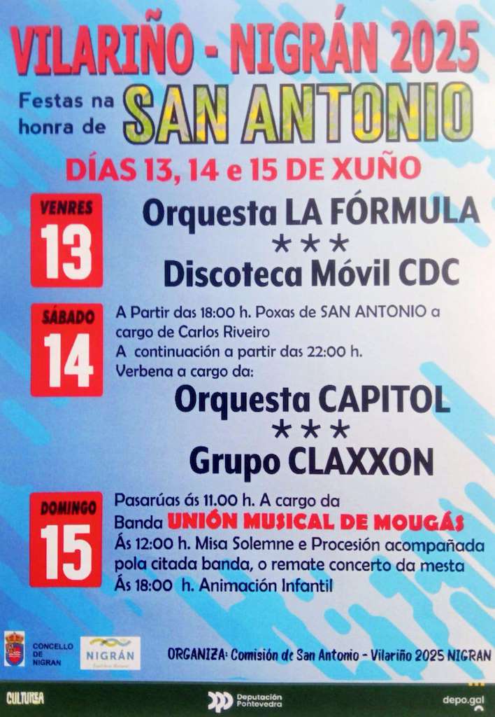 Vigoplan | San Antonio De Vilariño Nigran Img3851n1t0