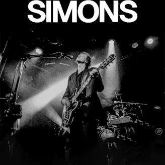 Vigoplan | Sid Simons Vigo