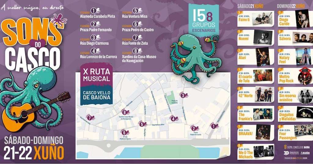 Vigoplan | Sons Do Casco Baiona Img17203n2t0