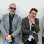 The Bigüis | Concierto en Vigo