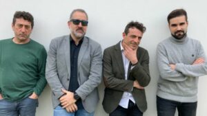 Vigoplan | The Biguis Vigo (2)