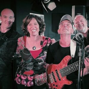 Vigoplan | Tremebanda Banda De Musica Vigo