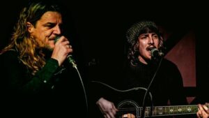 Vigoplan | Two Rocks Concierto Navia