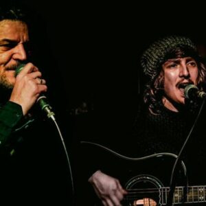 Vigoplan | Two Rocks Concierto Navia
