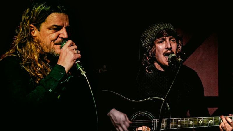 Vigoplan | Two Rocks Concierto Navia