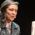 Vero Rilo | E a ti… que che contaban? en Covelo