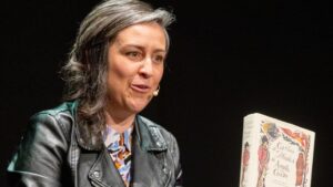 Vigoplan | Vero Rilo (2)