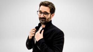 Vigoplan | Victor Grande Baiona