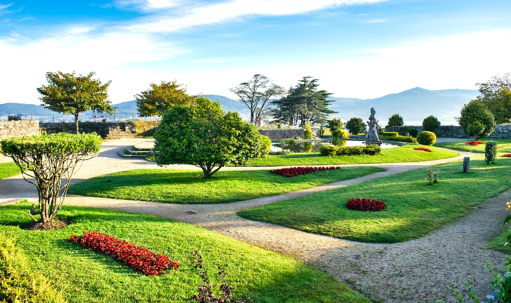 Vigoplan | Vigo Turismo Creciente