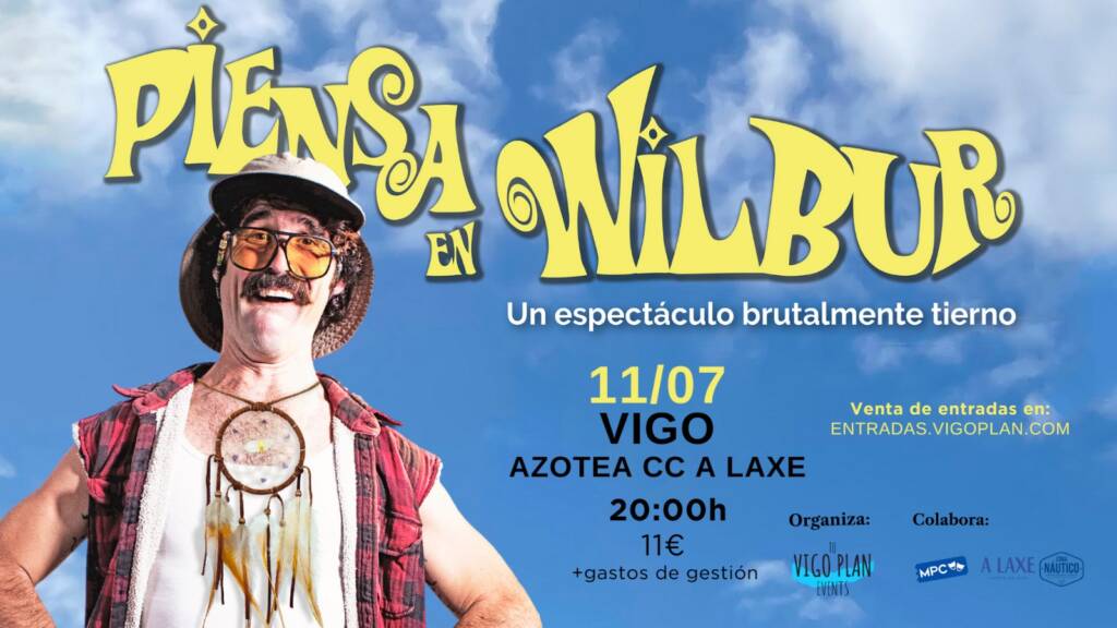 Vigoplan | Willburd