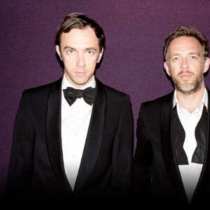 Vigoplan | 2manydjs