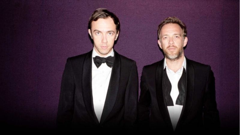 Vigoplan | 2manydjs