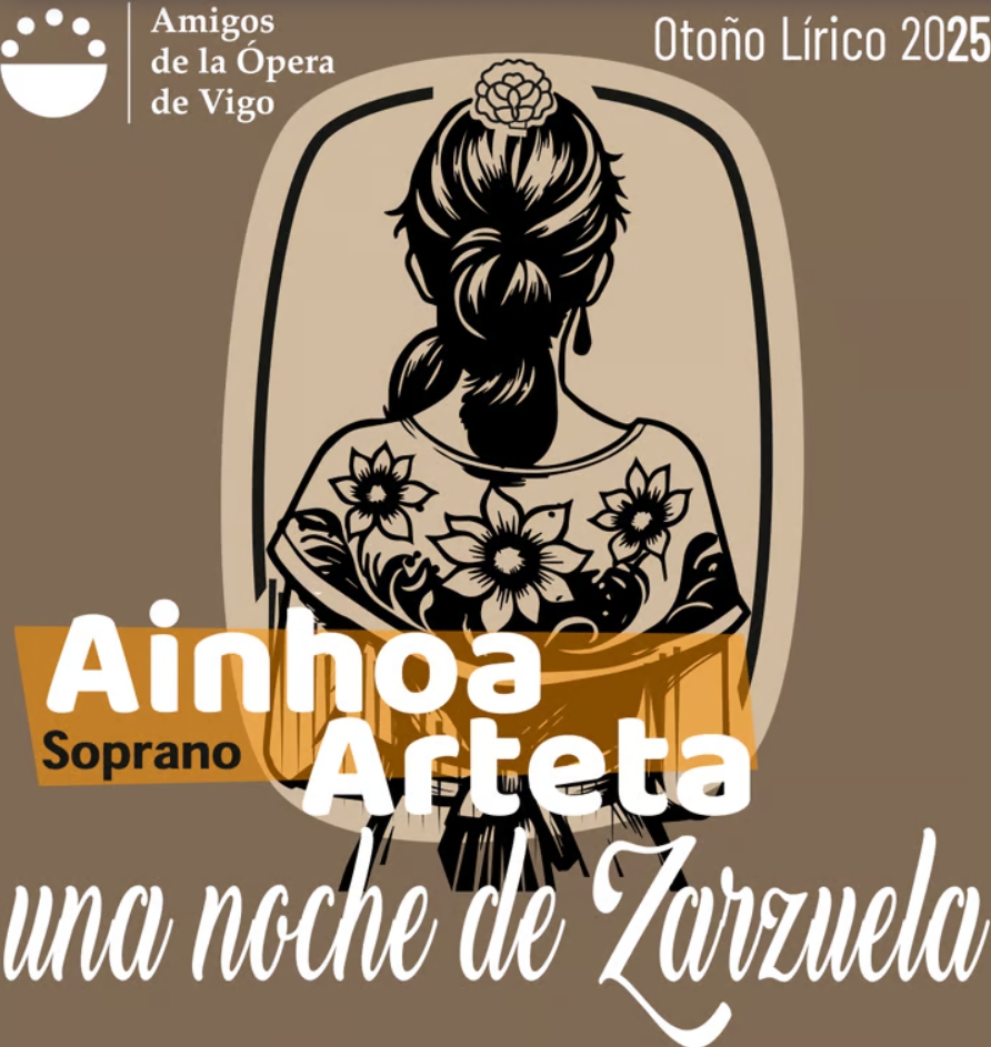 Vigoplan | Ainhoa Arteta