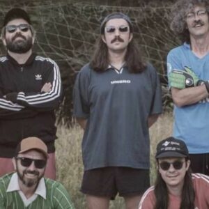 Vigoplan | Alberto &garcía