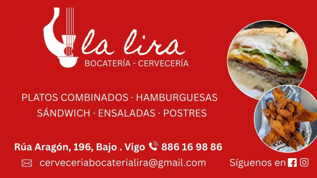Vigoplan | BocaterÍa CervecerÍa (2)