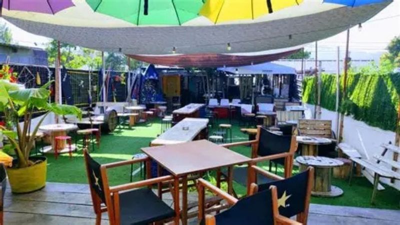 Vigoplan | Blues & Rías Summer Redondela 2025