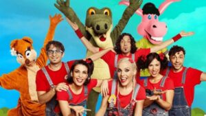 Vigoplan | Cantajuego