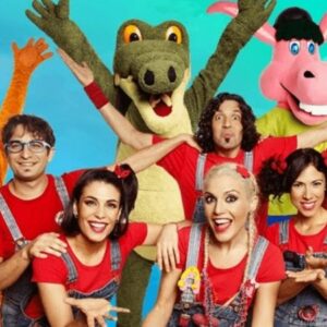 Vigoplan | Cantajuego