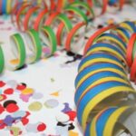 Vigoplan | Carnaval De Verano