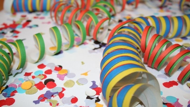 Vigoplan | Carnaval De Verano