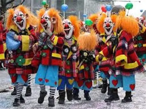 Vigoplan | Carnaval De Verano