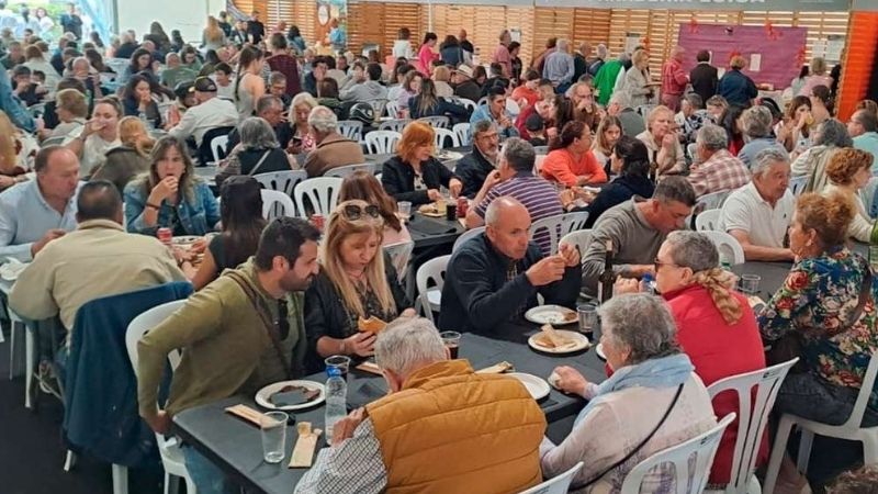 Vigoplan | Comida Do Socio