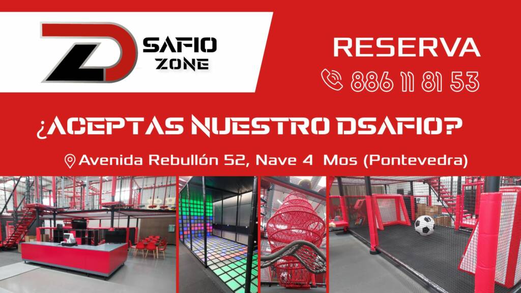 Vigoplan | Desafio Zone Mos