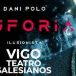 Vigoplan | Dani Polo