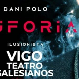 Vigoplan | Dani Polo