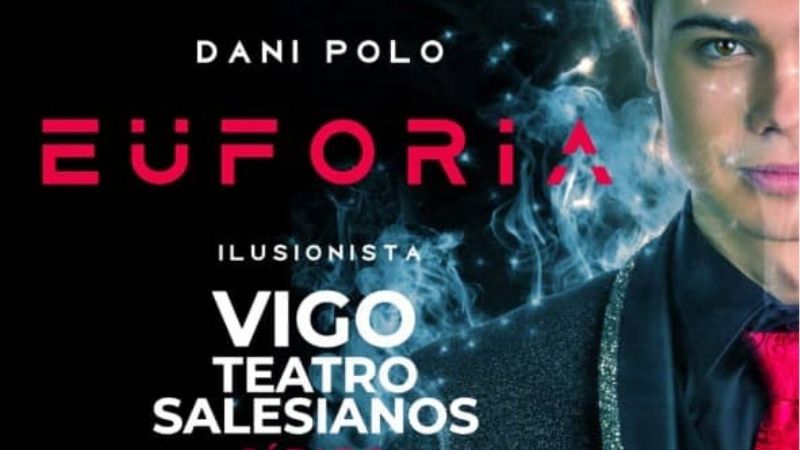 Vigoplan | Dani Polo