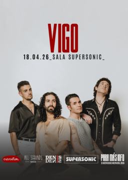 Vigoplan | Denidenis
