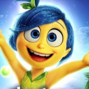 Vigoplan | El Mundo Del Revés Tributo A Inside Out